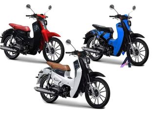 Gpx POPz 125 2025-thumb-1
