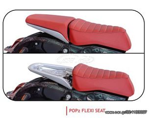 Gpx POPz 125 2025-thumb-7