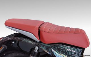 Gpx POPz 125 2025-thumb-8