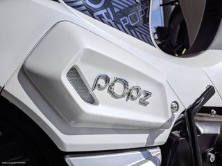 Gpx POPz 125 2025-thumb-9