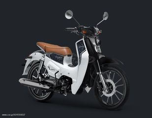 Gpx POPz 125 2025-thumb-2