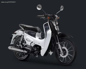 Gpx POPz 125 2025-thumb-3