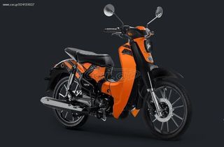 Gpx POPz 125 2025-thumb-5