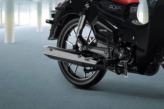 Gpx POPz 125 2025-thumb-10