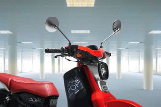 Gpx POPz 125 2025-thumb-11