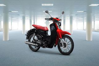 Gpx POPz 125 2025-thumb-12