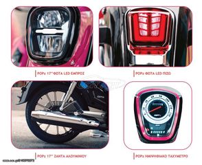 Gpx POPz 125 2025-thumb-14