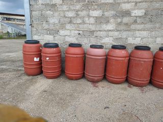 ΒΑΡΕΛΙΑ ΠΛΑΣΤΙΚΑ 220-240 ΛΤ-thumb-1