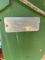 Σπαρτικά Amazone 2004 d8-30 special-thumb-2