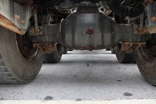 Ανατρεπόμενο Για Containers Με Βραχίονες Volvo 2010 8x4 fm410-thumb-9