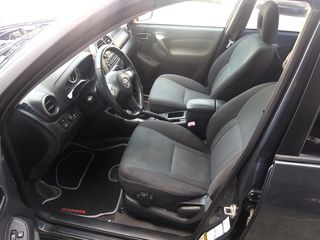 Toyota RAV 4 2004 EXECUTIVE ΑΕΡΙΟ ΑΡΙΣΤΟ-thumb-6