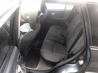 Toyota RAV 4 2004 EXECUTIVE ΑΕΡΙΟ ΑΡΙΣΤΟ-thumb-7