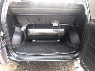 Toyota RAV 4 2004 EXECUTIVE ΑΕΡΙΟ ΑΡΙΣΤΟ-thumb-13