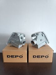 Καινούρια φλας Opel Omega '91-'94-thumb-1