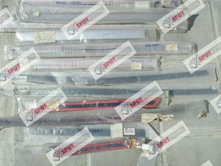TRIM ΠΟΡΤΑΣ TOYOTA COROLLA, RAV4, YARIS, COROLLA VERSO, PRIUS, CARINA (Ρωτήστε μας)-thumb-1