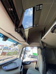 Volvo 2014 FH 460-thumb-10