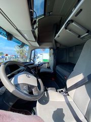 Volvo 2014 FH 460-thumb-11