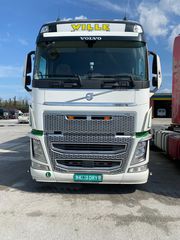 Volvo 2014 FH 460-thumb-2