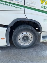 Volvo 2014 FH 460-thumb-9