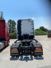 Volvo 2014 FH 460-thumb-3