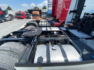 Volvo 2014 FH 460-thumb-4