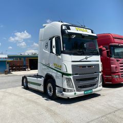 Volvo 2014 FH 460-thumb-13