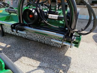 Καταστροφείς Χόρτων/Κλαδιών 2023-thumb-2