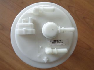 ΑΝΤΛΙΑ ΒΕΝΖΙΝΗΣ BOSCH ΓΙΑ SMART 600-700  (450)-thumb-1