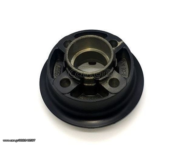 ΓΡΑΝΑΖΙΕΡΑ KAWASAKI MAX100