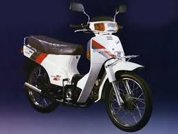 ΓΡΑΝΑΖΙΕΡΑ KAWASAKI MAX100-thumb-1