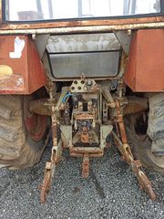 Τρακτέρ Zetor 1980 12045-thumb-2