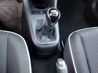 Seat Mii 2015-thumb-23