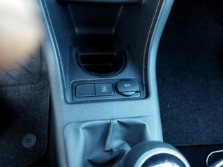 Seat Mii 2015-thumb-24