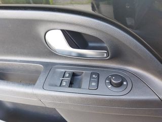 Seat Mii 2015-thumb-25