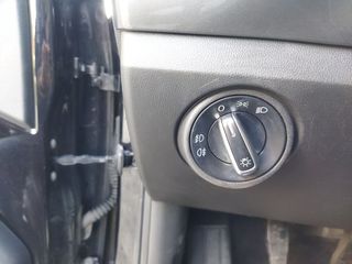 Seat Mii 2015-thumb-21