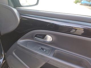 Seat Mii 2015-thumb-27