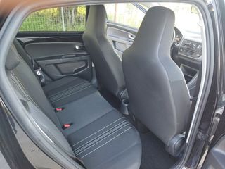 Seat Mii 2015-thumb-15
