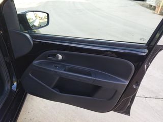 Seat Mii 2015-thumb-28
