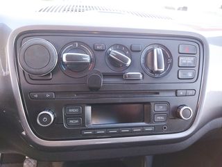 Seat Mii 2015-thumb-19