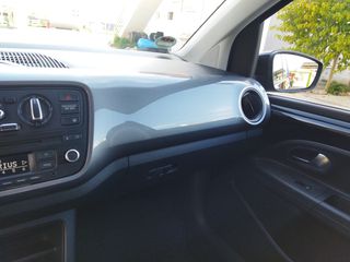 Seat Mii 2015-thumb-20