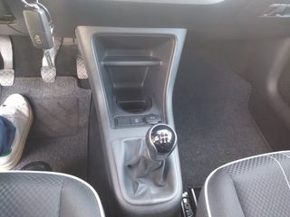 Seat Mii 2015-thumb-26