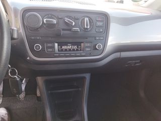 Seat Mii 2015-thumb-18
