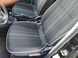 Seat Mii 2015-thumb-13