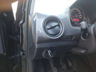 Seat Mii 2015-thumb-22