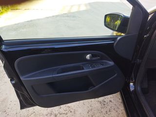 Seat Mii 2015-thumb-29