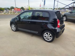 Seat Mii 2015-thumb-8