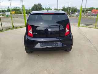 Seat Mii 2015-thumb-6