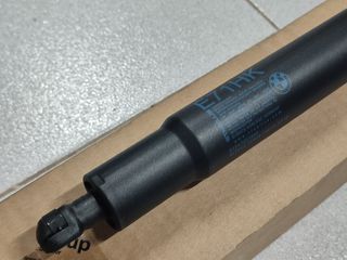 Αμορτισέρ πορτ μπαγκάζ δεξιά BMW X6 E71-E72-thumb-3