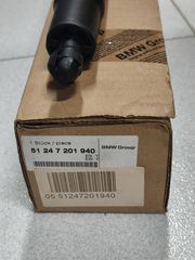 Αμορτισέρ πορτ μπαγκάζ δεξιά BMW X6 E71-E72-thumb-4