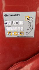 Hyundai i 10 2009 I 10-thumb-3